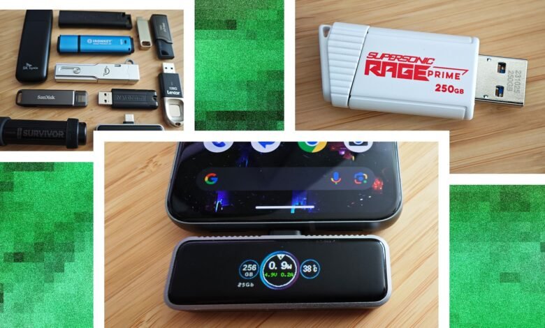 14 Best USB Flash Drives 2025 Pen Drives Thumb Drives.jpg