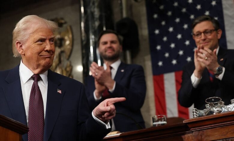 1741434755 Heres what happened during President Donald Trumps 7th week in.jpg
