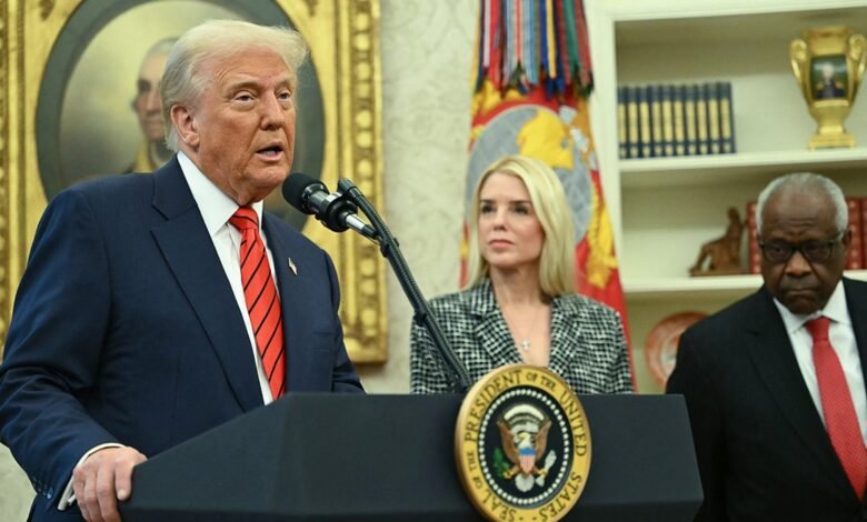 1741457000 Trump faces call to cut American legal association out of.jpg
