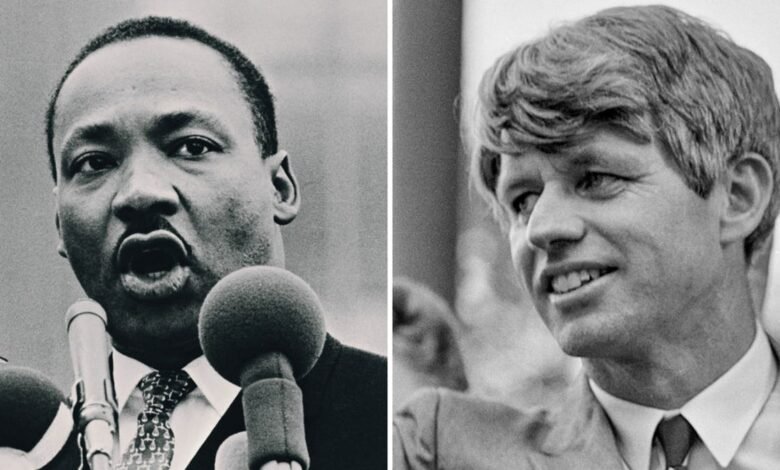 1741538272 Deadline to submit release plan proposal for RFK MLK files.jpg