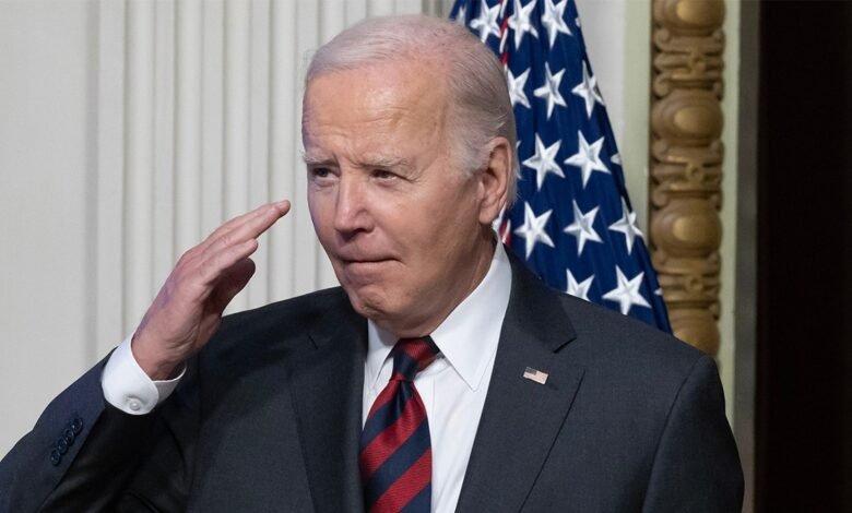 1741549350 Biden used same autopen signature on official docs renewing concerns.jpg