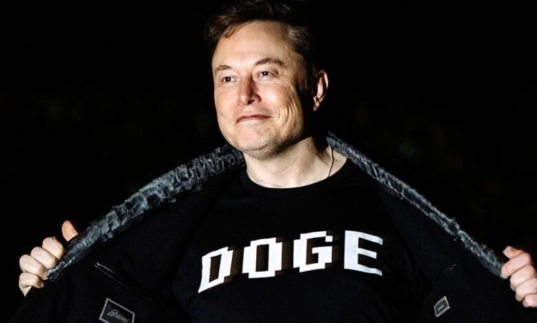 1741658844 Elon Musk goes behind the scenes at DOGE unveils biggest source of.jpg