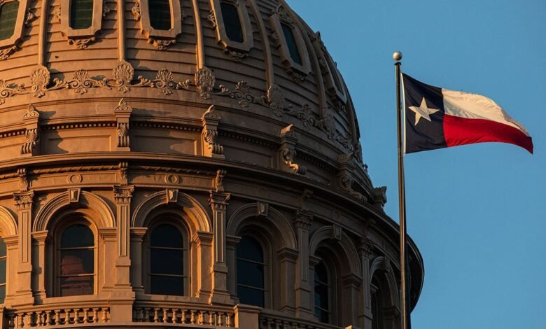 1741678990 Texas lawmakers considering bill to ban gender changes on birth.jpg