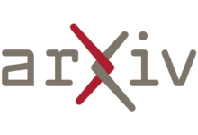 1741709929 arxiv logo fb.png