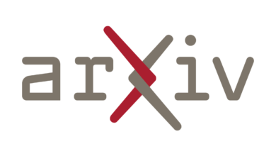 1741709929 arxiv logo fb.png