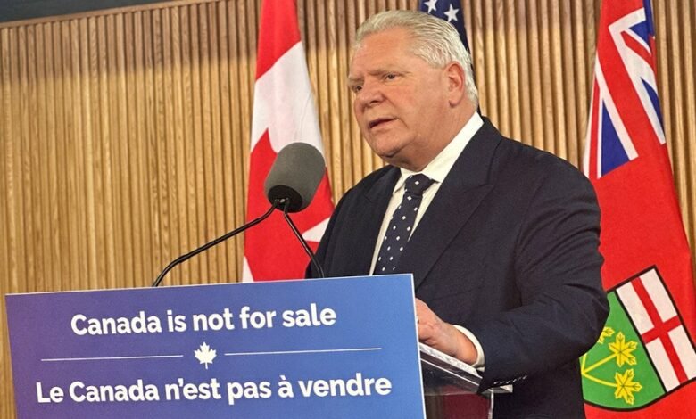 1741721211 White House Ontarios Doug Ford is acting egregious and insulting.jpg