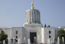 1741778440 Oregon bills could result in less oversight for convicted sex.png