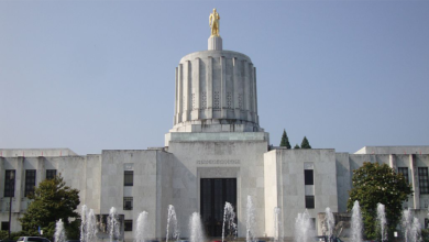 1741778440 Oregon bills could result in less oversight for convicted sex.png