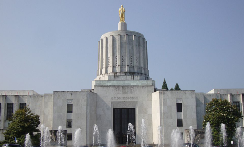 1741778440 Oregon bills could result in less oversight for convicted sex.png