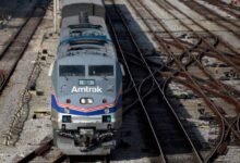 1741780117 Amtrak advertises free baggage for passengers as airlines end popular.jpg