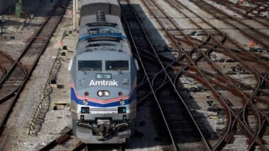 1741780117 Amtrak advertises free baggage for passengers as airlines end popular.jpg