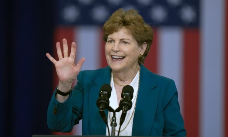 1741789576 New Hampshire Democratic Sen Jeanne Shaheen not running for re election.jpg