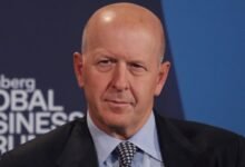 1741791214 Goldman Sachs CEO says business community understands what Trump is.jpg