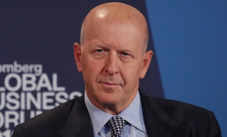 1741791214 Goldman Sachs CEO says business community understands what Trump is.jpg