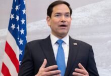 1741793298 Rubio says revocation of Mahmoud Khalil green card not about.jpg