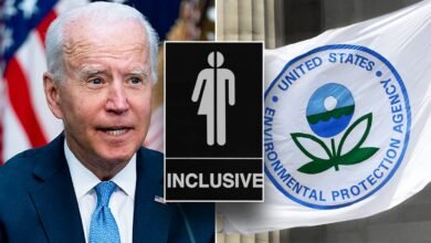 1741804288 Biden EPA sought to hire more LGBTQ staff de gender bathrooms.jpg