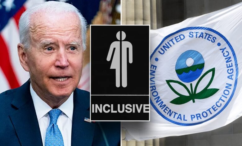 1741804288 Biden EPA sought to hire more LGBTQ staff de gender bathrooms.jpg