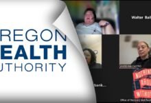 1741822752 Oregon state mental health advisory panel includes member who identifies.jpg