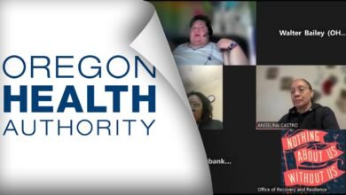 1741822752 Oregon state mental health advisory panel includes member who identifies.jpg