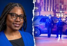 1741826439 Illinois lawmakers pushing bill to legalize attacks on cops by.jpg