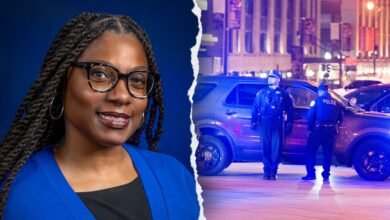 1741826439 Illinois lawmakers pushing bill to legalize attacks on cops by.jpg