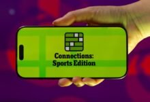 1741831866 connections sports edition 6832.jpg