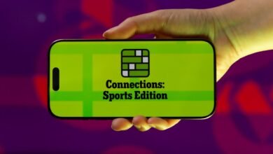 1741831866 connections sports edition 6832.jpg