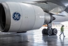 1741839377 GE Aerospace to invest nearly 1B in US manufacturing.jpg