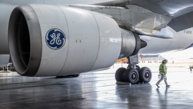 1741839377 GE Aerospace to invest nearly 1B in US manufacturing.jpg