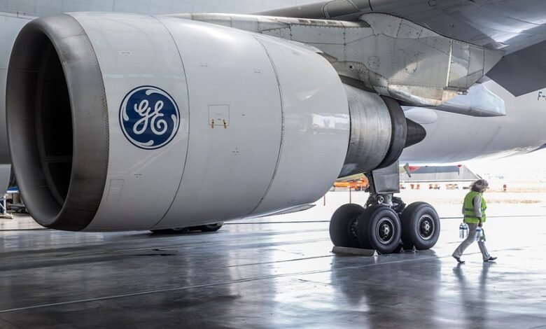 1741839377 GE Aerospace to invest nearly 1B in US manufacturing.jpg