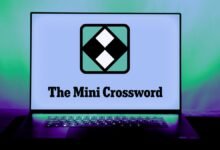 1741853848 nyt mini crossword.jpg