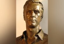 1741855698 Newsom responds to claims he secretly helped fund bronze bust.jpg