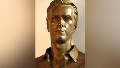 1741855698 Newsom responds to claims he secretly helped fund bronze bust.jpg