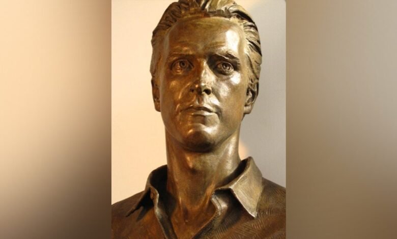 1741855698 Newsom responds to claims he secretly helped fund bronze bust.jpg