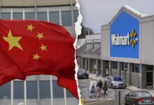 1741872394 Walmart and China battle over retailers handling of Trump tariffs.jpg