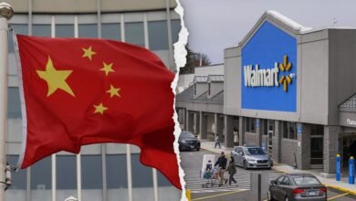 1741872394 Walmart and China battle over retailers handling of Trump tariffs.jpg