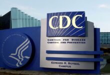 1741874112 Trump White House pulls nomination of David Weldon as CDC.jpg