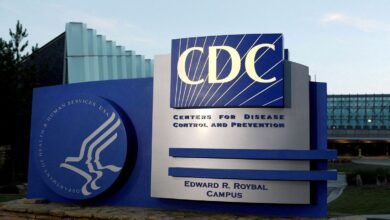 1741874112 Trump White House pulls nomination of David Weldon as CDC.jpg