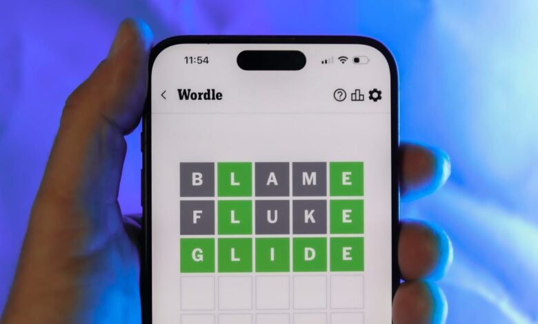 1741897843 wordle word game hints puzzle 8667.jpg