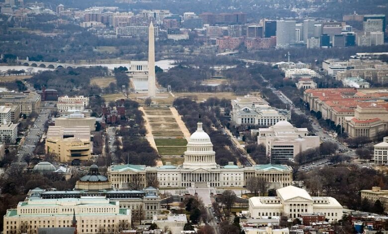 1741898065 Federal budget deficit widens at the start of 2025.jpg