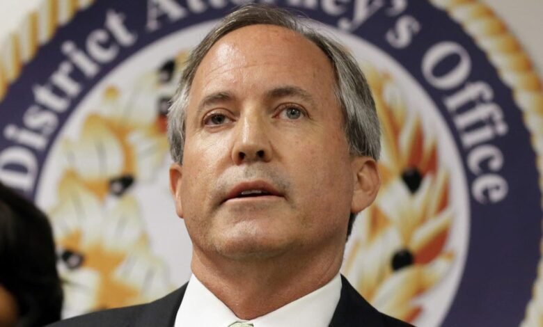 1741899732 Texas AG launches probe into Dallas sanctuary policies.jpg