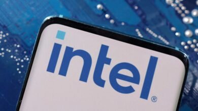 1741927374 Intels new CEO tasked with turning around chip giant.jpg