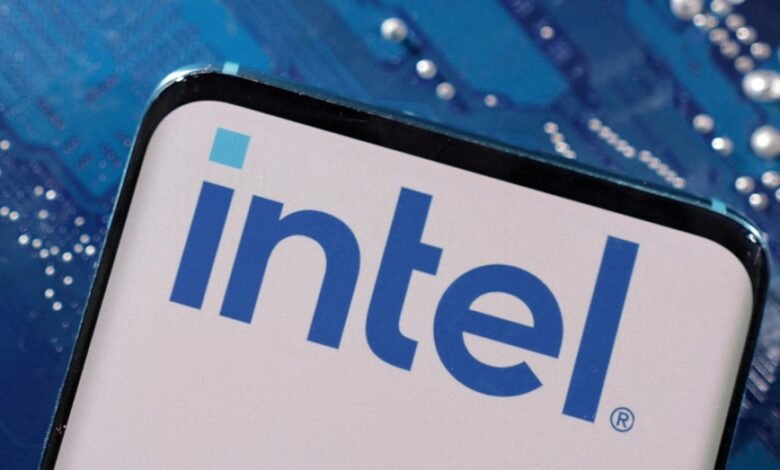 1741927374 Intels new CEO tasked with turning around chip giant.jpg