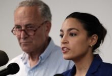 1741951015 Dems speak out against Schumer after his announcement regarding upcoming.jpg