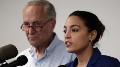 1741951015 Dems speak out against Schumer after his announcement regarding upcoming.jpg