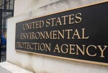 1741956729 Lee Zeldin says EPA will make it easier for people.jpg