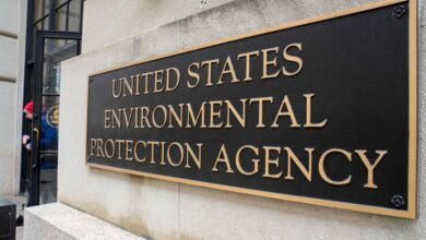 1741956729 Lee Zeldin says EPA will make it easier for people.jpg