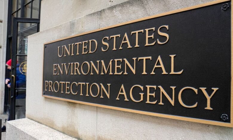 1741956729 Lee Zeldin says EPA will make it easier for people.jpg