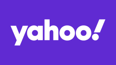 1741960376 yahoo default logo.png