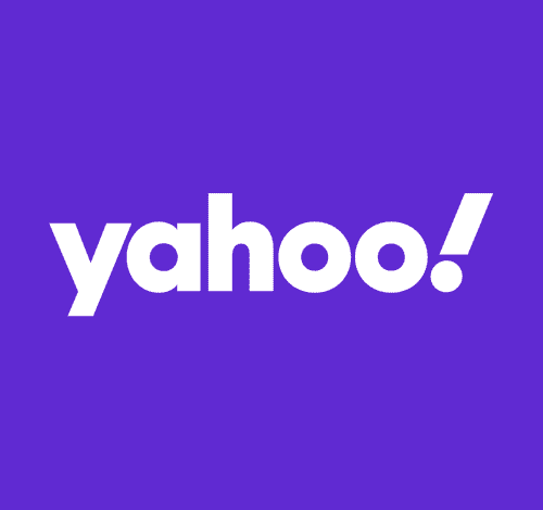 1741960376 yahoo default logo.png